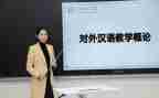 汉语拼音二教学反思7篇