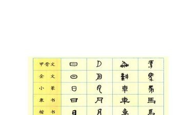 搏我的年度汉字作文7篇
