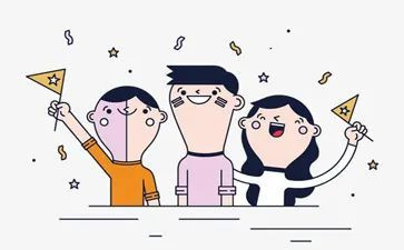 我喝彩谁作文优质8篇