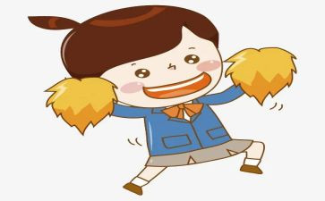 我喝彩谁作文模板8篇