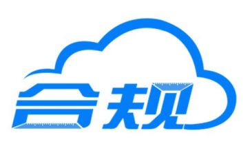 读银行合规心得体会6篇