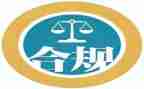 银行从业合规心得体会7篇