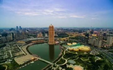 2023高考语文河南作文5篇