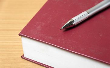 这很有意思的作文模板7篇