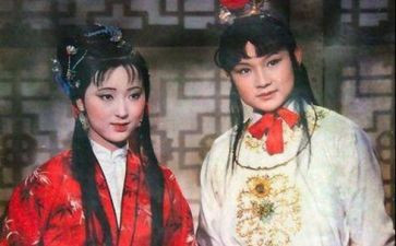 红楼梦800字读后感8篇