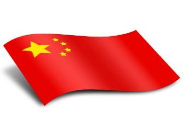 对红旗谱的读后感7篇