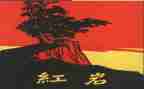 红岩读后感800字高中作文5篇