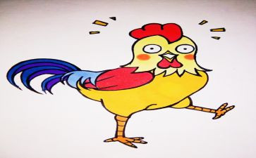 古诗《画》教学反思8篇