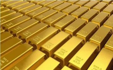 国庆的黄金期作文5篇