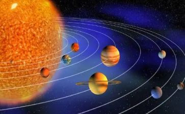 幻想作文最新7篇