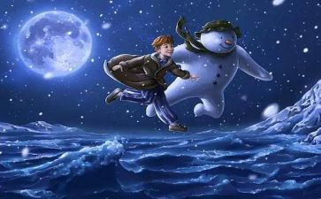 写幻想的作文通用5篇