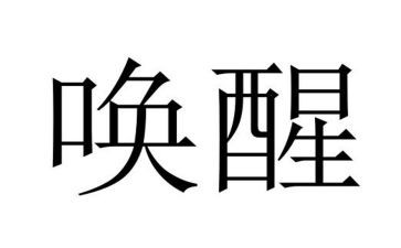 __唤醒了我作文7篇