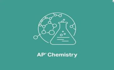 化学教学论的心得体会5篇