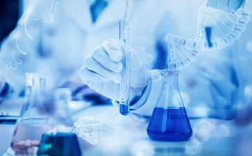 化学教师教师述职报告通用5篇