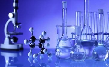 高中化学老师年度工作总结8篇