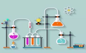 高中化学硫教学反思6篇