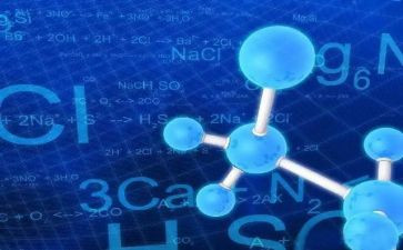 化学教师年度教学总结7篇
