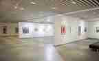 画展心得体会7篇