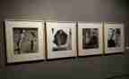 元旦画展活动方案6篇