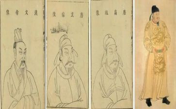 我为画张像作文6篇