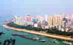2024湖北作文优质5篇