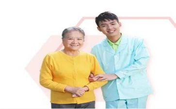 安宁疗护工作计划8篇