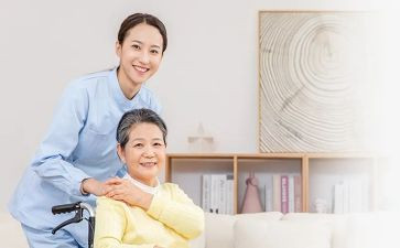 养护工作个人述职报告7篇