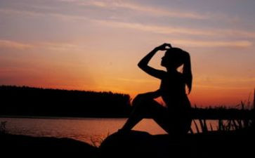 呼唤的作文600字作文6篇