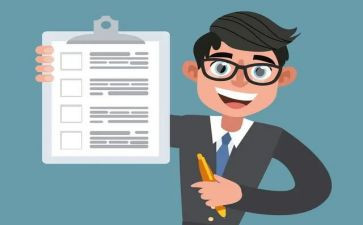 青协工作汇报演讲稿7篇