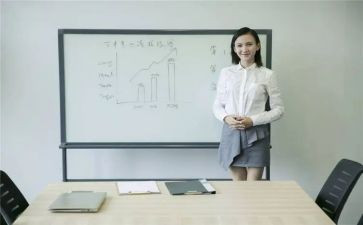 幼儿园园长汇报工作总结6篇