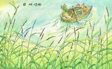 绘本培训训心得体会7篇
