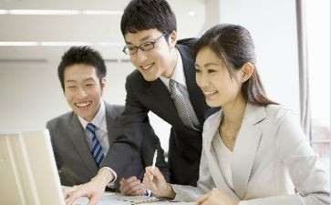 青协会长述职报告7篇