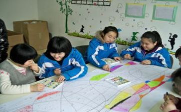小班绘画幼儿园教案5篇