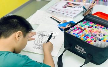 幼儿绘画课教案最新5篇