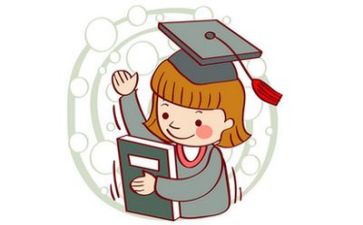 会计心得体会300字6篇