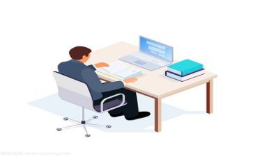 会计专业月总结报告6篇