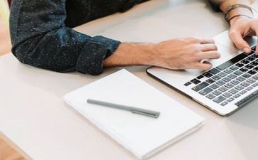 年度会计工作总结范文8篇