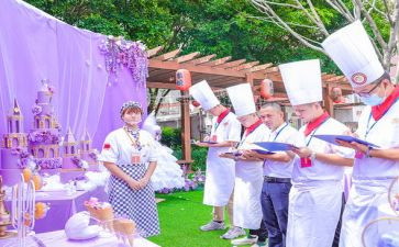 客户感恩回馈活动方案7篇