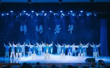 幼儿园元旦汇演活动方案5篇