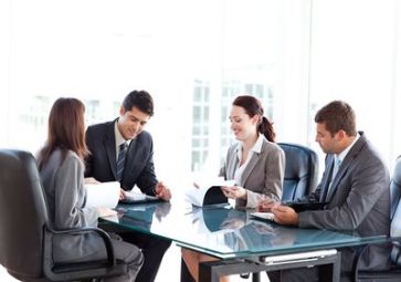 会议方案的模板通用8篇