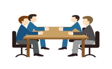 会议工作年终总结7篇