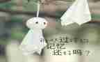 80后回忆作文模板6篇