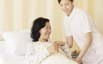 护理质量管理培训心得体会5篇