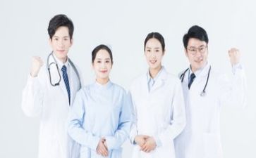 护理年度总结5篇