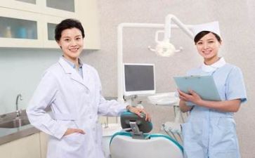 2024年护理工作述职报告8篇