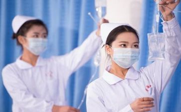 2024年护理工作计划范文参考8篇