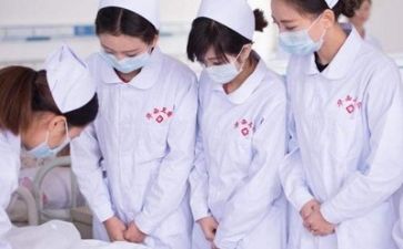 护理实习报告2023千字推荐8篇