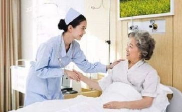 20241年护理工作计划推荐8篇