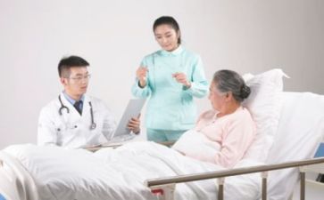 实习护理前心得体会范文6篇