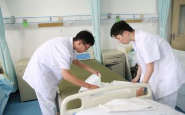 护理实习报告2023千字优质8篇
